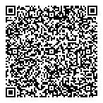 U-Haul Neighborhood Dealer QR Card