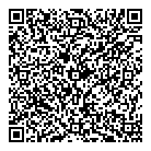 Optimum Foot QR Card