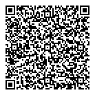 Tint World QR Card