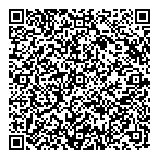 Pro-Active Physiotherapy QR Card