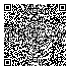 Midas QR Card