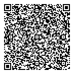 Zodiac  Magnet Signs QR Card