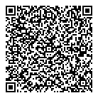 Coreall QR Card