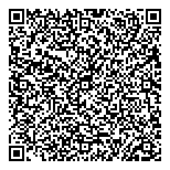 Steve Marshman Fine Jewellery QR Card