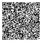 Royal Property Management QR Card