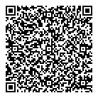 Pet Pawsitive QR Card