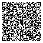 Charles Tapp Psychotherapy QR Card