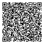 Rodgers Paralegal Services QR Card