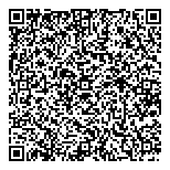 Belleville Nurse Practitioner QR Card