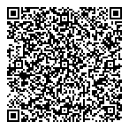 Langewisch Psychological QR Card