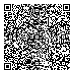 Lape Holdings Inc QR Card