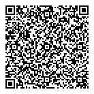 Freelance It QR Card