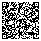 Right Fit QR Card