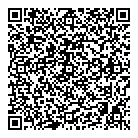 Morcor QR Card