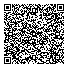 Eggsuis QR Card