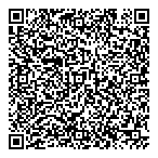 Blodgett Legal Services QR Card