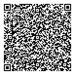 Fullbright Norton Rose Attorney QR Card