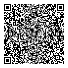 T D Wealth QR Card