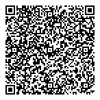 Centre De Counselling L'univ QR Card Centre De Counselling L'univ QR Card