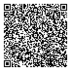 University-Ottawa Students QR Card