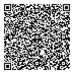 Placements Directs T D QR Card Placements Directs T D QR Card