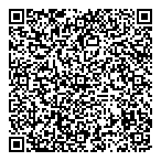 Minto Commercial Properties QR Card