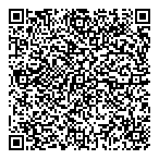 Crestview Management QR Card