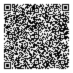 Na'amat Canada Ottawa QR Card