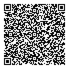 Canada 2020 QR Card