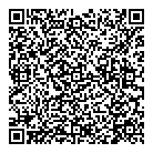 Food Mood QR Card