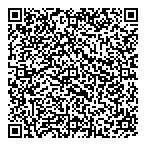 Canada Without Poverty QR Card