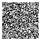 Saje Natural Wellness QR Card