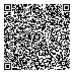 Dr Rosalinde Klempan QR Card Dr Rosalinde Klempan QR Card