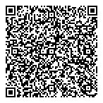 M Le Page Realties Inc QR Card