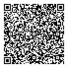 Recognia Inc QR Card