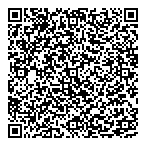 Shepherds Of Good Hope QR Card