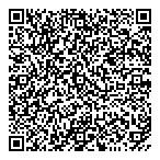 Lowertown Community Resource QR Card