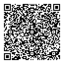 H2o QR Card