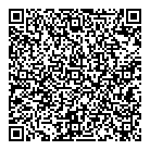 Wiener M H Phd QR Card