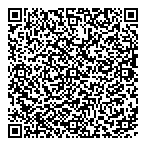 Fire Of God Ministries QR Card