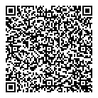 Voyages Rideau QR Card