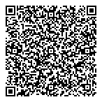 Montfort Renaissance Inc QR Card