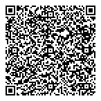 Gilman Deborah Phd QR Card