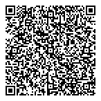 Quickie Convenience Stores QR Card