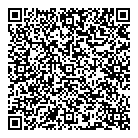 Movati Athletic QR Card