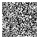 Purdys Chocolatier QR Card