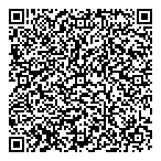 Stephan Hair Design QR Card