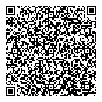 Qsp Geographics Inc QR Card