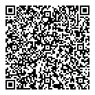 Embassade D'algerie QR Card