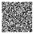 Uniglobe Cbo Travel QR Card